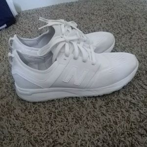 New balance 247